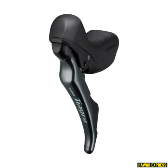 TIAGRA 4720 disc 2s vasak TIAGRA 4720 disc 2s vasak