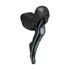 TIAGRA 4720 disc 10s parem TIAGRA 4720 disc 10s parem