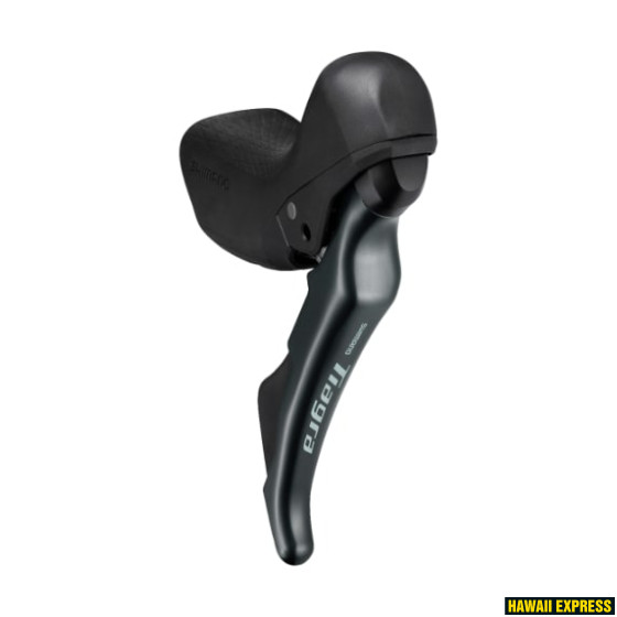 TIAGRA 4720 disc 10s parem TIAGRA 4720 disc 10s parem