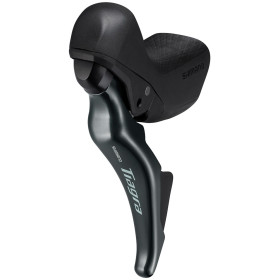 TIAGRA ST-4725 2s TIAGRA ST-4725 2s