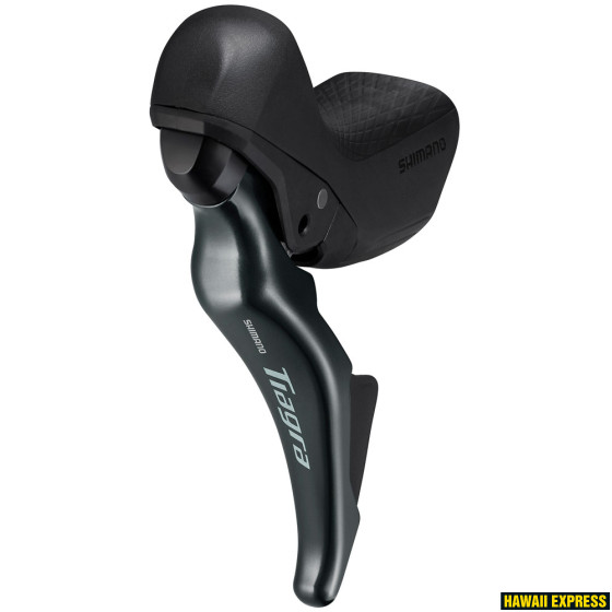 TIAGRA ST-4725 2s TIAGRA ST-4725 2s