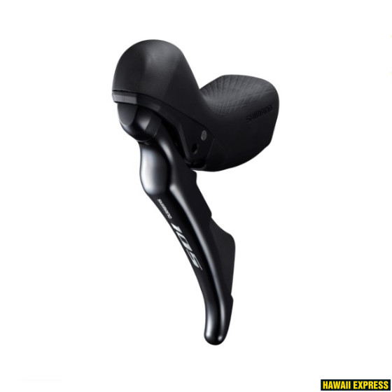 KÄIK/PIDUR EEBEL105 ST-R7020 2s KÄIK/PIDUR EEBEL105 ST-R7020 2s