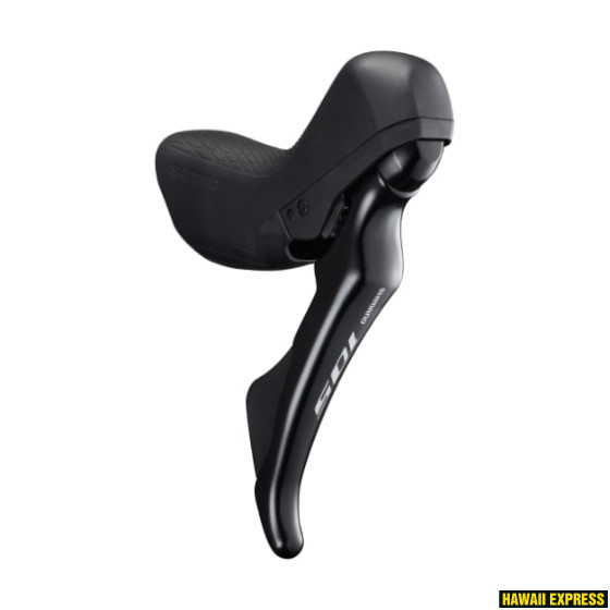 Shift/Brake Lever Right 11s ST-R7020 105