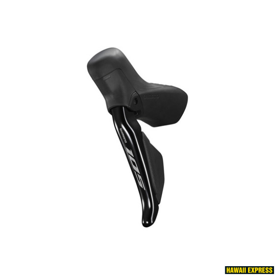 KÄIK/PIDUR EEBEL MNT 105 ST-R7170 2s left