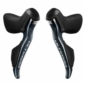 Di2 ULTEGRA SET ST-R8050 2x11s Di2 ULTEGRA SET ST-R8050 2x11s