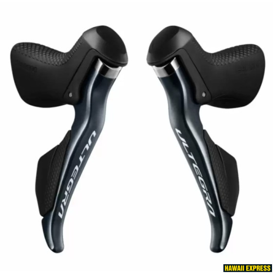 Di2 ULTEGRA SET ST-R8050 2x11s Di2 ULTEGRA SET ST-R8050 2x11s