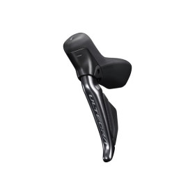 Shifting/Brake Lever (For Drop Handlebar, Hydraulic Disc Brake) ULTEGRA ST-R8170-L DUAL CONTROL