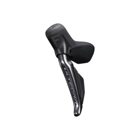 Shift/Brake Lever Left 2s Di2 ULTEGRA ST-R8170 left