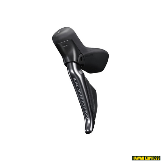 Shift/Brake Lever Left 2s Di2 ULTEGRA ST-R8170 left