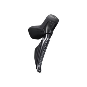 KÄIK/PIDUR EEBEL ULTEGRA ST-R8170 parem KÄIK/PIDUR EEBEL ULTEGRA ST-R8170 parem