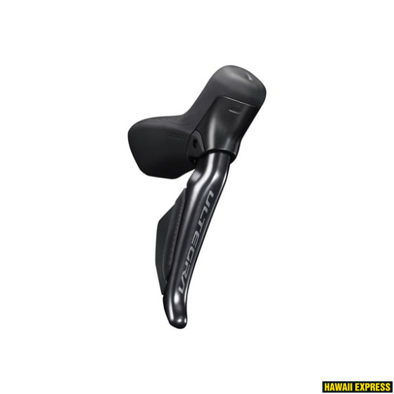 KÄIK/PIDUR EEBEL ULTEGRA ST-R8170 parem KÄIK/PIDUR EEBEL ULTEGRA ST-R8170 parem