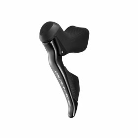 Di2 DURA-ACE ST-R9170 2s Di2 DURA-ACE ST-R9170 2s