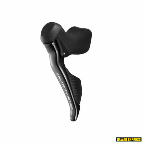 Di2 DURA-ACE ST-R9170 2s Di2 DURA-ACE ST-R9170 2s