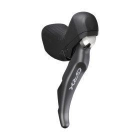 Shift/brake lever 11s ULTEGRA GRX ST-RX8000 Right Shift/brake lever 11s ULTEGRA GRX ST-RX8000 Right