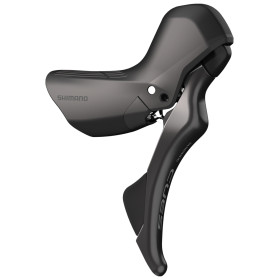 KÄIK/PIDUR EEBEL 11/10s ST-U6030 CUES rear/right