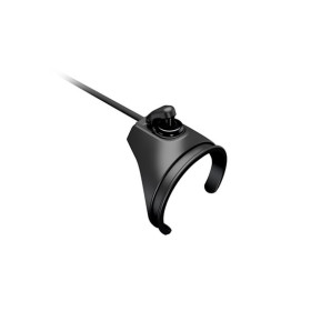 SW-R801 Di2 (260mm) set SW-R801 Di2 (260mm) set