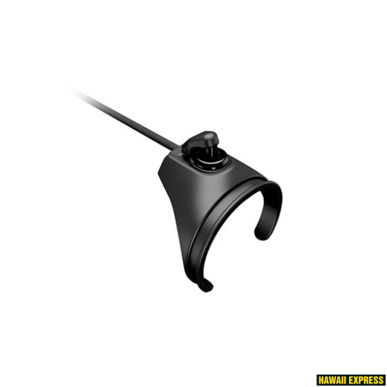 SW-R801 Di2 (260mm) set SW-R801 Di2 (260mm) set
