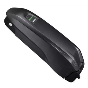 STEPS BT-E8010 Down tube E-MTB 504Wh STEPS BT-E8010 Down tube E-MTB 504Wh