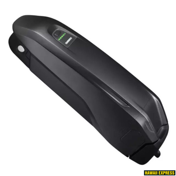 STEPS BT-E8010 Down tube E-MTB 504Wh STEPS BT-E8010 Down tube E-MTB 504Wh
