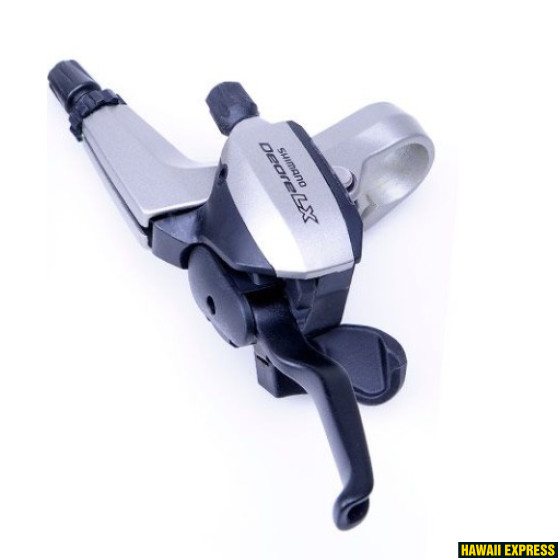 LX ST-M580 LX ST-M580