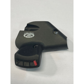 DEORE SL-M511-3 DEORE SL-M511-3