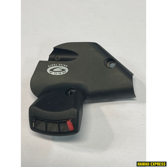 DEORE SL-M511-3 DEORE SL-M511-3