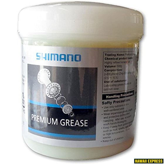 PREMIUM 500g PREMIUM 500g
