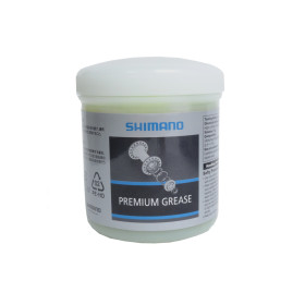 PREMIUM 500g