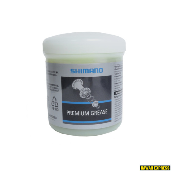 PREMIUM 500g PREMIUM 500g