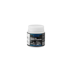 Grease for Shimano Shadow RD+ 50g