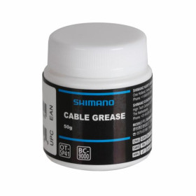Cable Grease 50g Cable Grease 50g