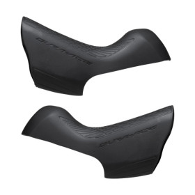 EEBLIKATE DURA-ACE ST-9100 Cover set