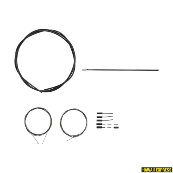 R9100 must 4mm/1.2mm