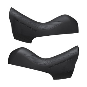 EEBLIKATE DURA-ACE ST-9120 Cover set EEBLIKATE DURA-ACE ST-9120 Cover set