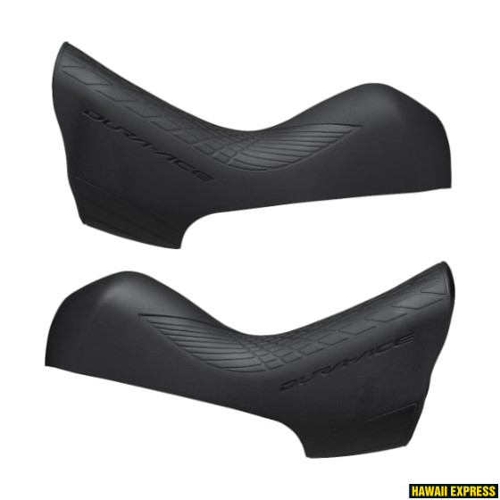EEBLIKATE DURA-ACE ST-9120 Cover set