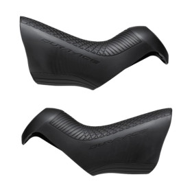 EEBLIKATE DURA-ACE ST-9150 Cover set EEBLIKATE DURA-ACE ST-9150 Cover set