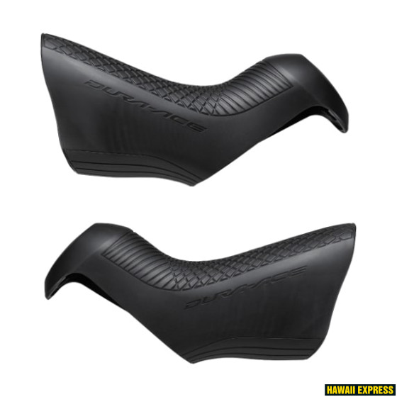 EEBLIKATE DURA-ACE ST-9150 Cover set EEBLIKATE DURA-ACE ST-9150 Cover set