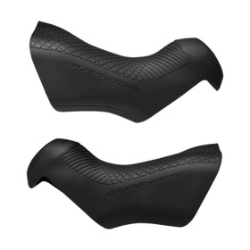 Bracket Covers (Pair) ST-R9170 Bracket Covers (Pair) ST-R9170