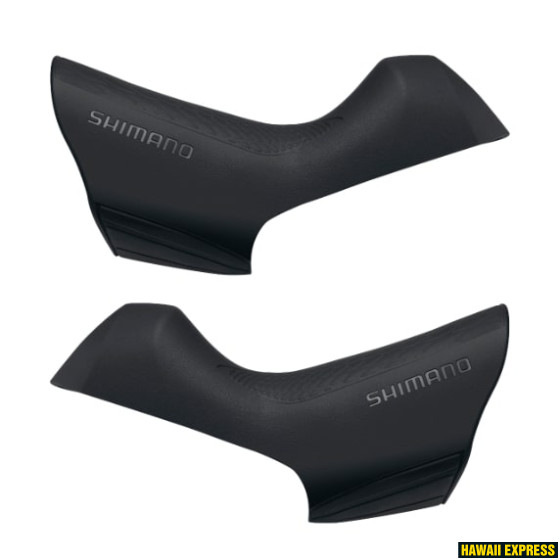 EEBLIKATE ULTEGRA ST-R8000 set EEBLIKATE ULTEGRA ST-R8000 set