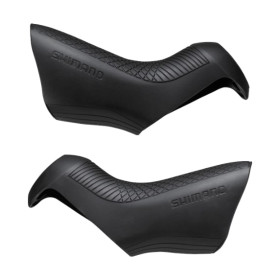 EEBLIKATE ULTEGRA ST-R8050 set EEBLIKATE ULTEGRA ST-R8050 set