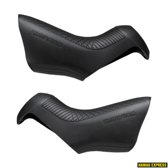 EEBLIKATE ULTEGRA ST-R8050 set EEBLIKATE ULTEGRA ST-R8050 set