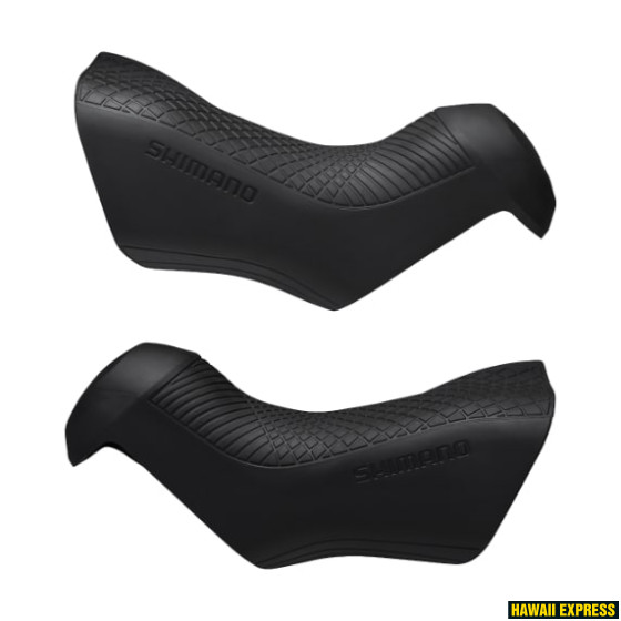 EEBLIKATE ULTEGRA ST-R8070 set