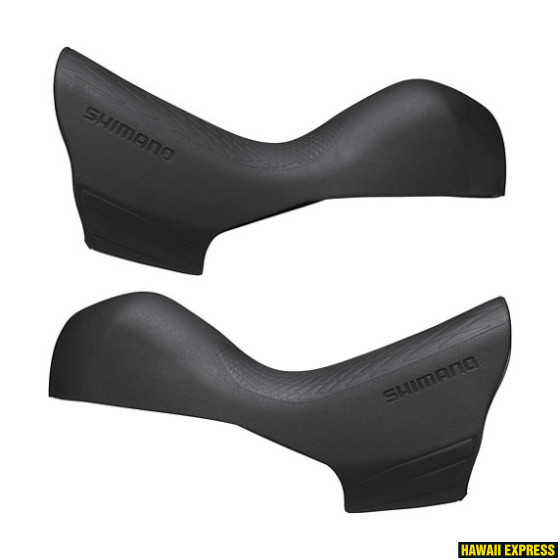 EEBLIKATE 105 ST-R7020 set