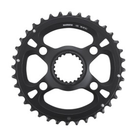 12s MTB XT FC-M8100 36T 2x12 12s MTB XT FC-M8100 36T 2x12