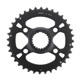 12s MTB SLX FC-M7100 36T 1x12 12s MTB SLX FC-M7100 36T 1x12