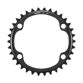 esihammasratas 12s Dura-Ace FC-R9200 34T-NK esihammasratas 12s Dura-Ace FC-R9200 34T-NK