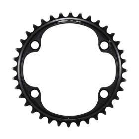 esihammasratas 12s Dura-Ace FC-R9200 36T-NH esihammasratas 12s Dura-Ace FC-R9200 36T-NH