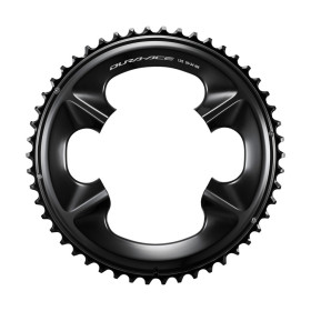 Chainring 50T for FC-R9200/FC-R9200-P Chainring 50T for FC-R9200/FC-R9200-P