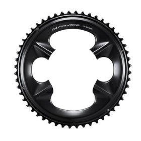 Front chainring 12s Dura-Ace FC-R9200 52T-NK Front chainring 12s Dura-Ace FC-R9200 52T-NK