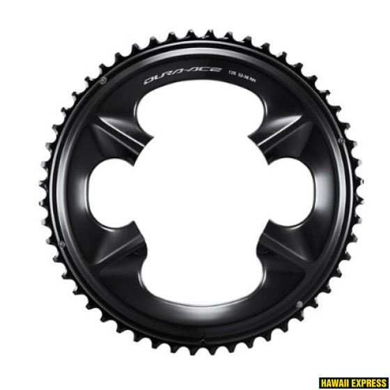 esihammasratas 12s Dura-Ace FC-R9200 52T-NK esihammasratas 12s Dura-Ace FC-R9200 52T-NK